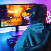 e sampark wonder cement 444