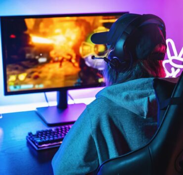 e sampark wonder cement 444