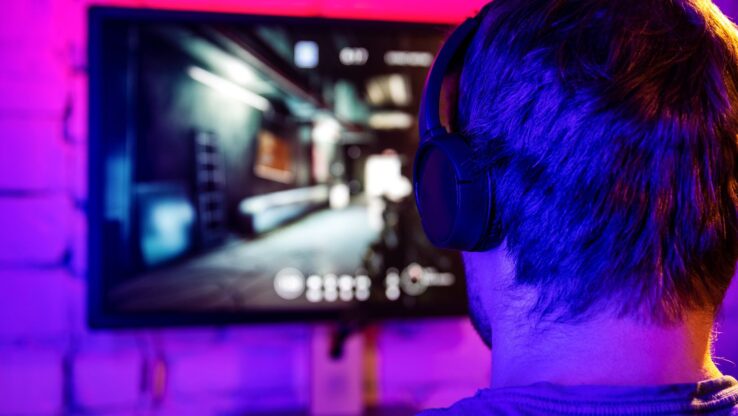 games like outer worlds