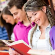 indirect characterization requires readers to what a character is like.