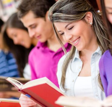 indirect characterization requires readers to what a character is like.