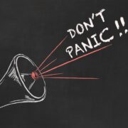 if i disconnect one smoke detector will the others still work