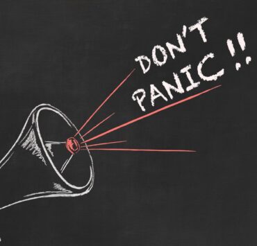 if i disconnect one smoke detector will the others still work