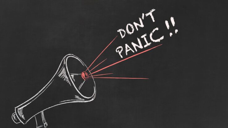 if i disconnect one smoke detector will the others still work