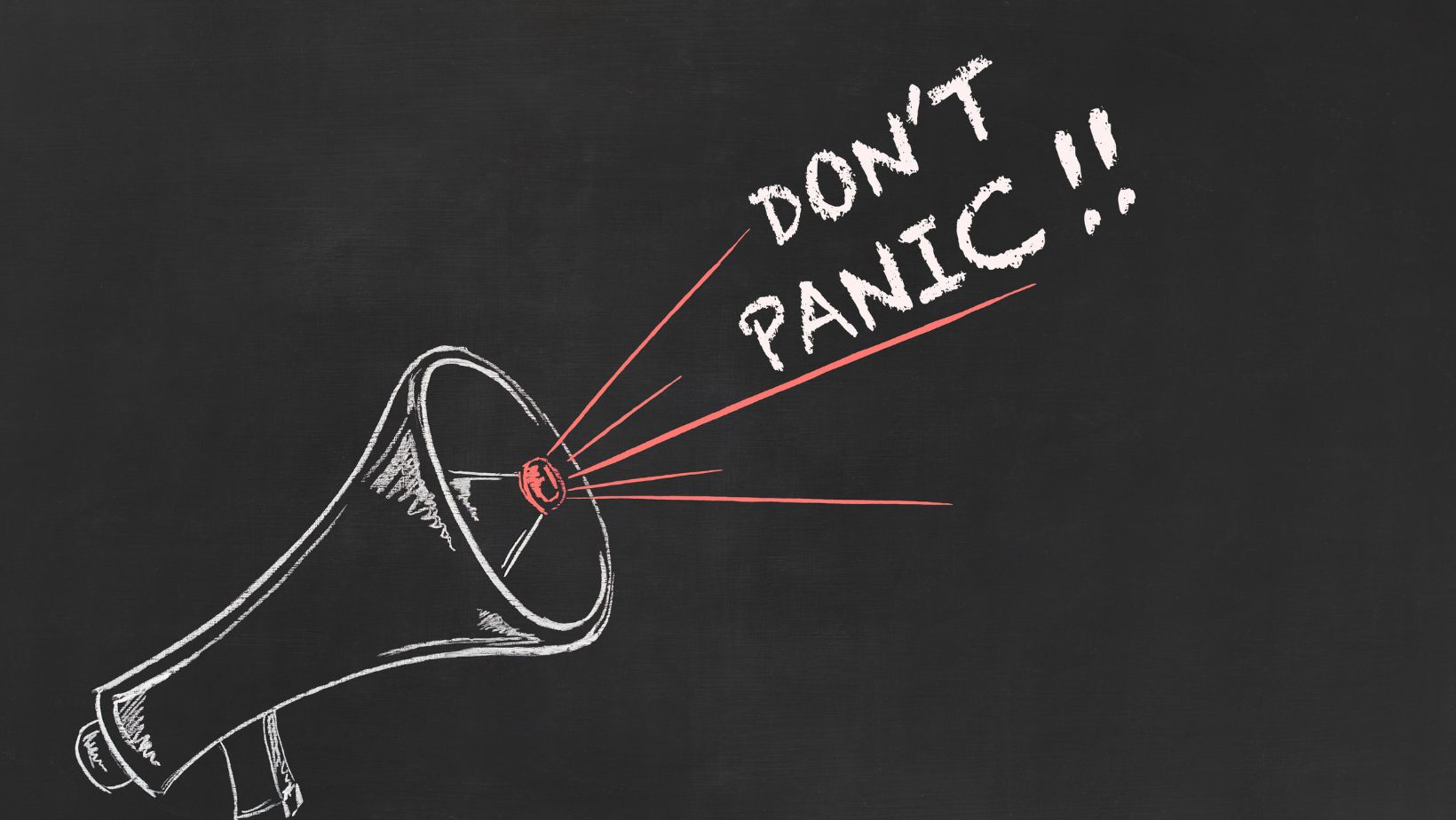 Dont panic heres if i disconnect one smoke detector will the others still work