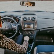 can a co buyer take the car from the buyer