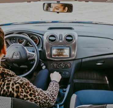 can a co buyer take the car from the buyer