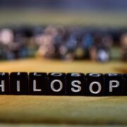 which best states how ideas from classical philosophy were applied to renaissance government?