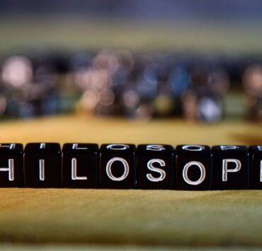 which best states how ideas from classical philosophy were applied to renaissance government?