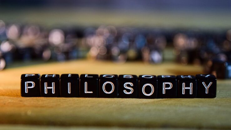 which best states how ideas from classical philosophy were applied to renaissance government?