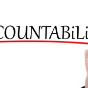 which item is included in the nims management characteristic of accountability