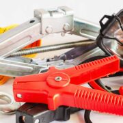 will a 2'' leveling kit damage my truck