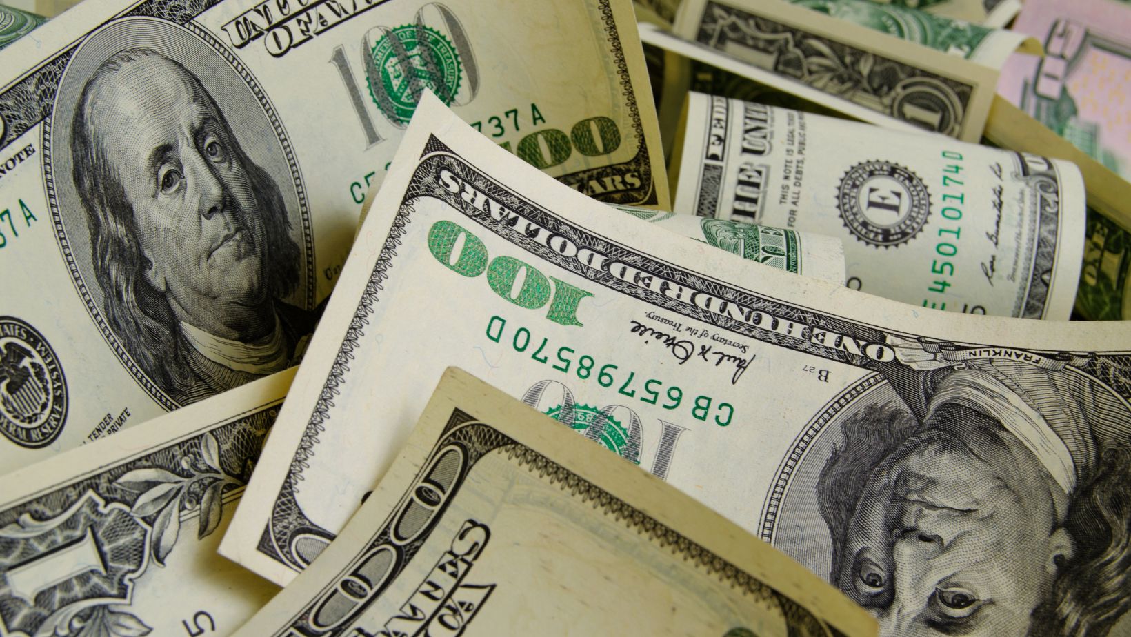 How much do landlords want to see in your bank account find it out
