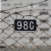 do they force you to cut your hair in jail