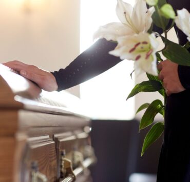 johnson funeral home thief river falls