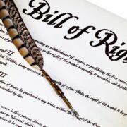 the english bill of rights effectively ended the threat of