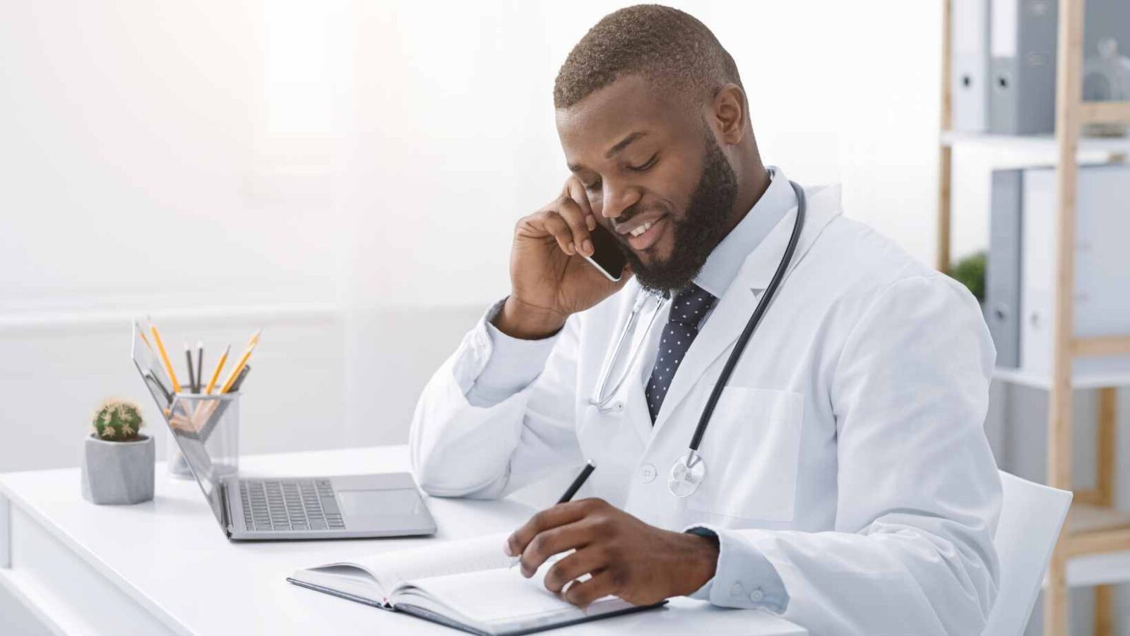 Get To Know: Are You Allowed to Have Your Phone in a Mental Hospital?