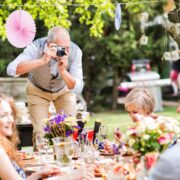 aita for not picking up my daughter from a party