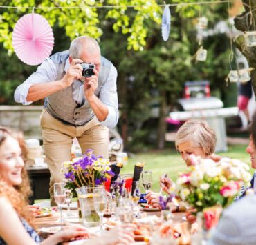 aita for not picking up my daughter from a party