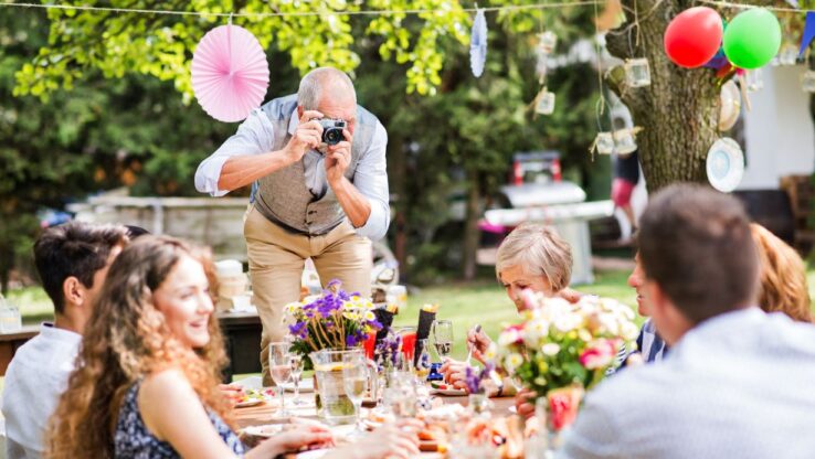 aita for not picking up my daughter from a party