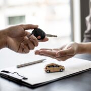 how long can you keep a rental car before they report it stolen enterprise