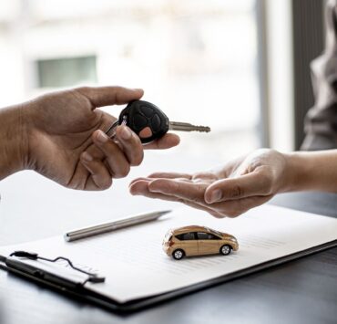 how long can you keep a rental car before they report it stolen enterprise