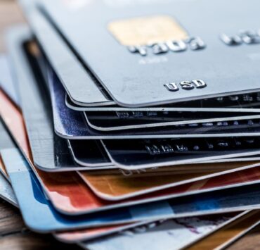 can i enter my ebt card manually at walmart self-checkout