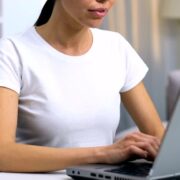 how long does it take a macbook air to charge