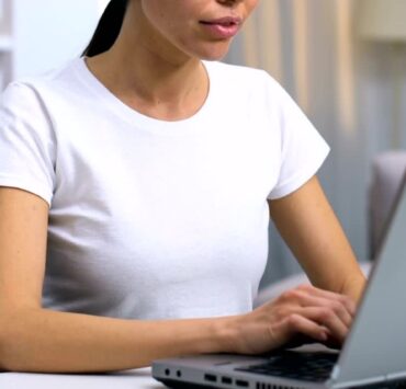 how long does it take a macbook air to charge