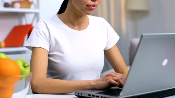 how long does it take a macbook air to charge