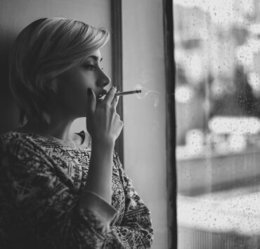 is it bad luck to live in a house where someone died