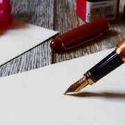 esampark wonder cement