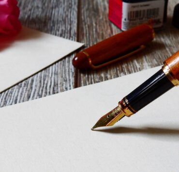 esampark wonder cement