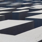 disinfecting or delousing centers meaning in context of the holocaust