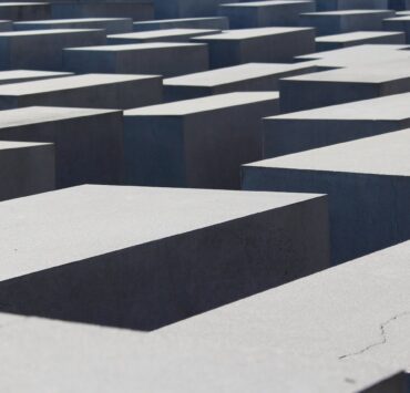 disinfecting or delousing centers meaning in context of the holocaust