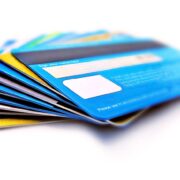 a debit card serves the same function as