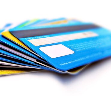 a debit card serves the same function as