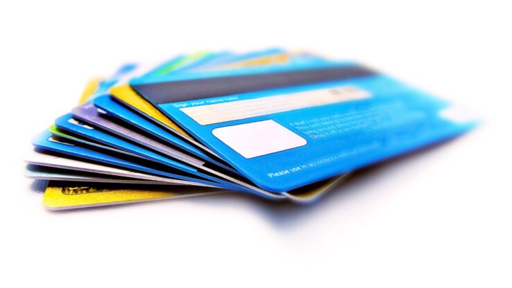 a debit card serves the same function as