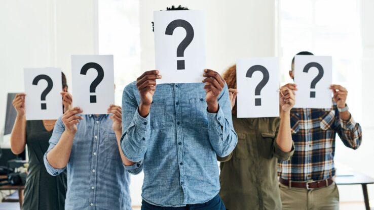 the rules of conduct are never ignored in a conflict.