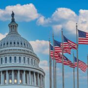 escheat and eminent domain are both examples of