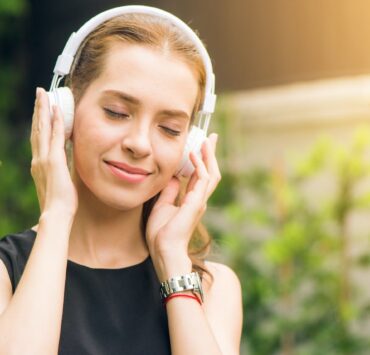 nobody believes in you you've lost again and again lyrics