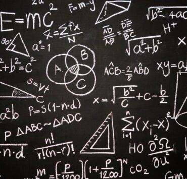 let h(x) be an antiderivative of x3+sinxx2+2 . if h(5) = π , then h(2) =