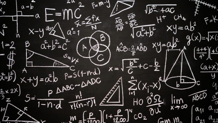 let h(x) be an antiderivative of x3+sinxx2+2 . if h(5) = π , then h(2) =