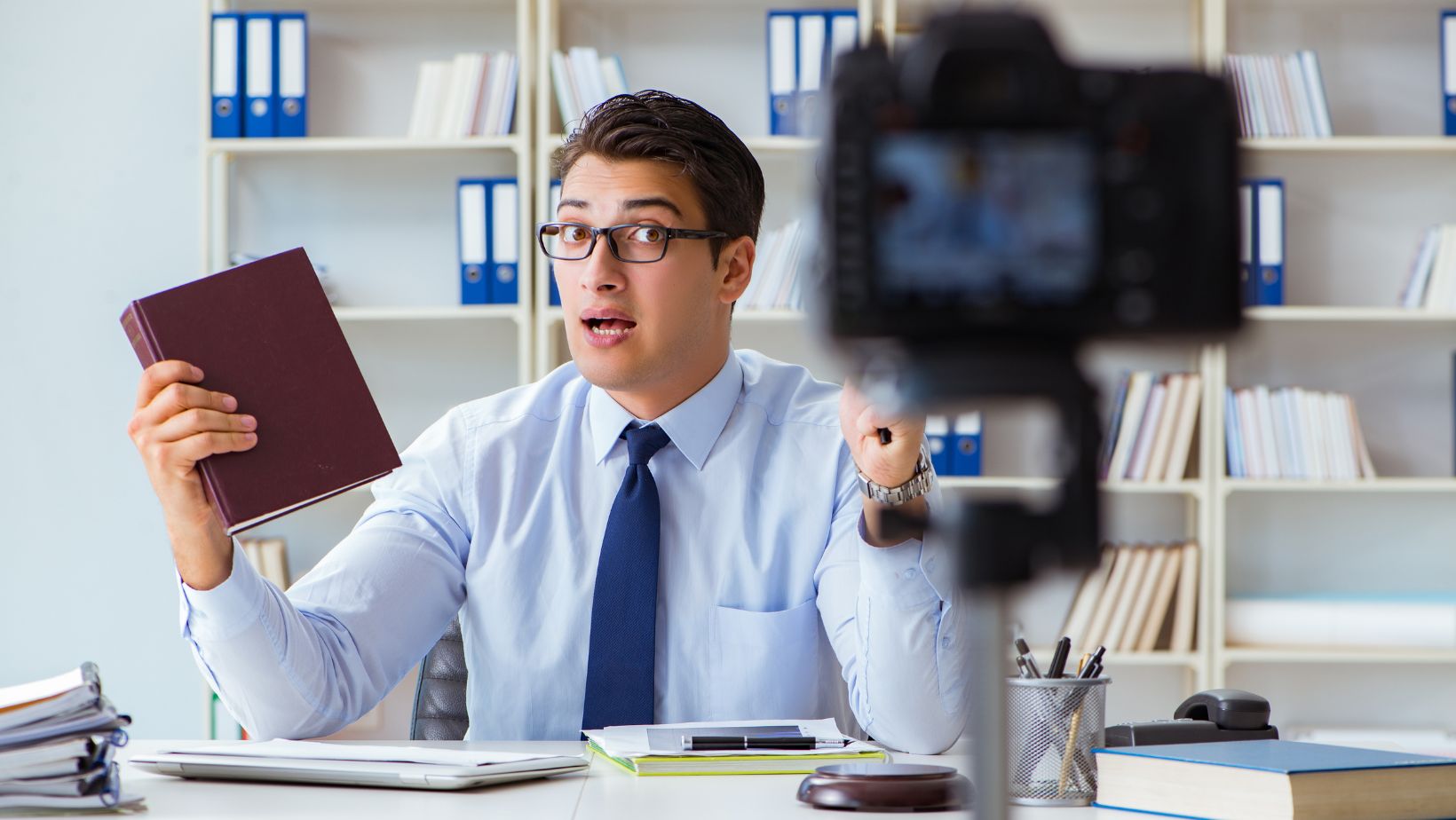 Legal streaming services and authorized subtitle sources exploring alternatives to javsub indo