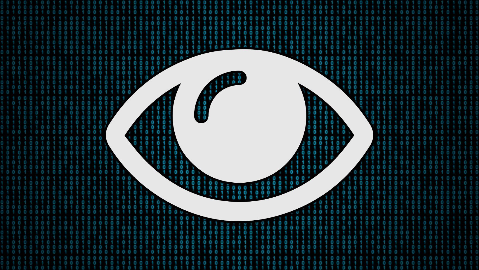 Big brother vip albania take a glimpse with kinemaja 24 com