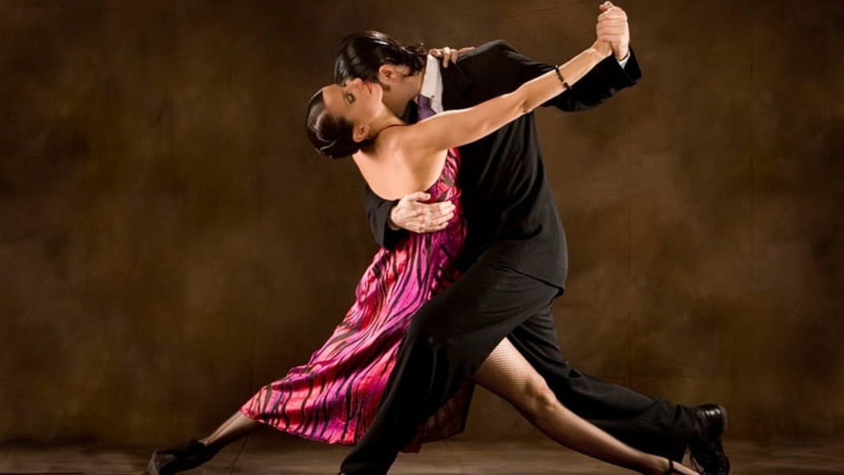 tango ifşa