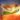 tiranga wallpaper - hd 1080p download