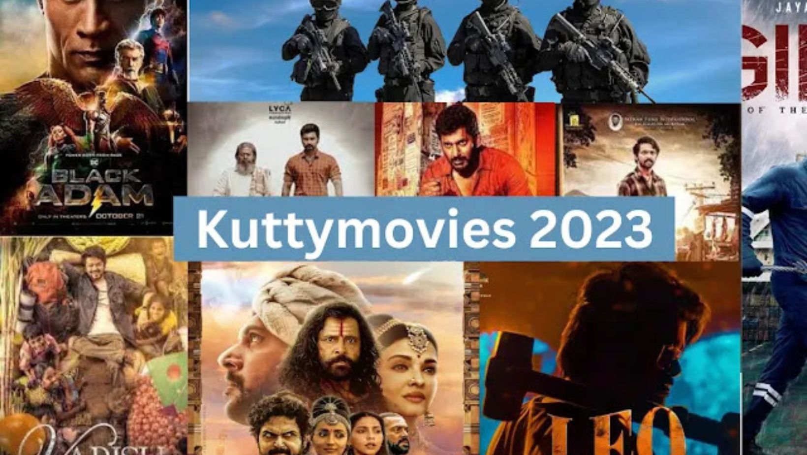 kuttymovies24.com