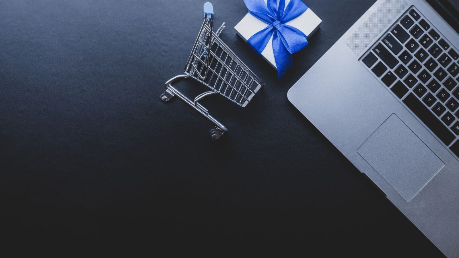 Flouj .com: Your One-Stop Platform for Online Services, Shopping, and Marketing Solutions