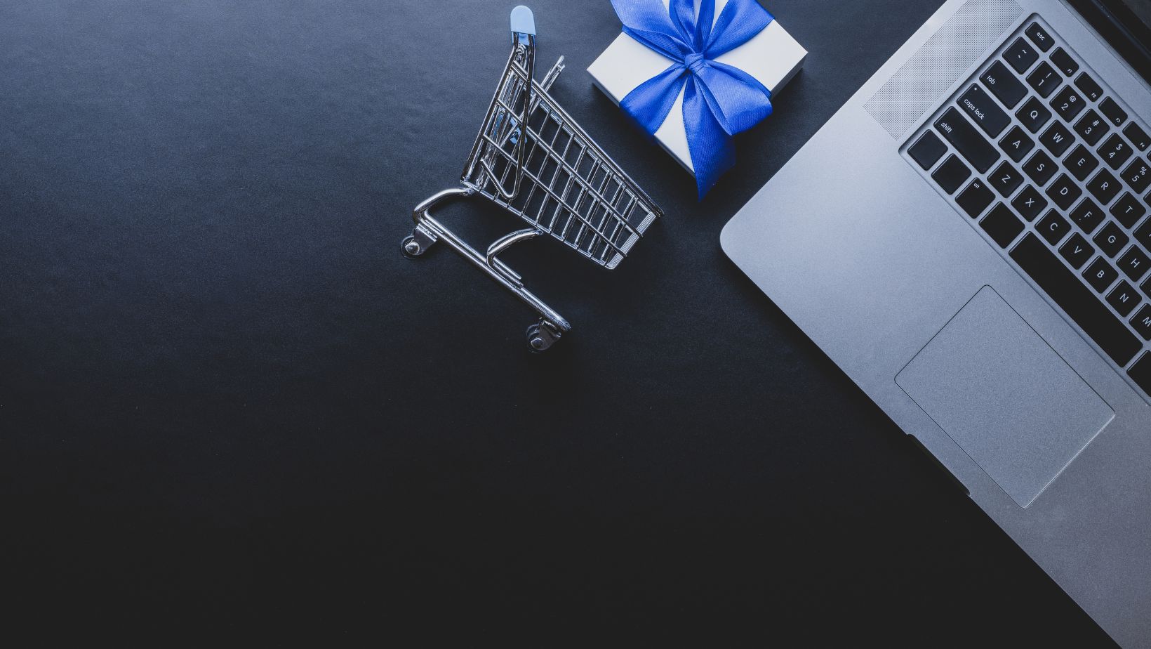 Flouj com your one stop platform for online services shopping and marketing solutions